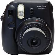 Image result for New Instax