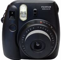 Image result for Fujifilm Film Camera