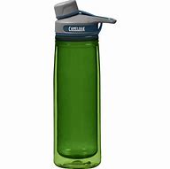 Image result for CamelBak Insulated Water Bottle