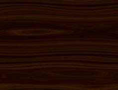 Image result for Dark Brown Wood Texture Background