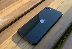 Image result for iPhone SE Front Side and Back
