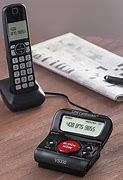 Image result for Call Blockers for Home Phones