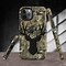 Image result for iPhone 6 Plus Cases Camo