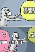 Image result for Parma Ohio Memes