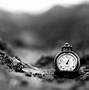 Image result for Cool Time Clock Wallpaper