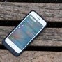 Image result for Unlock iPhone 6s without Passcode