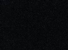 black corian corian worktops stonecare black corian corian worktops stonecare