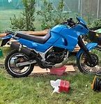 Image result for Motorcycles Made in England