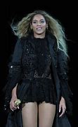 Image result for Magic Chic Beyoncé