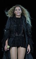 Image result for Mood Meter Beyoncé