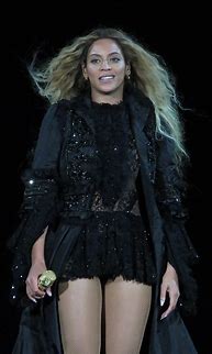 Image result for Beyonce Knowles Outfits