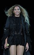 Image result for Beyoncé Super Bowl Unflattering