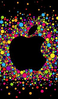 Image result for iPhone Wallpapers From