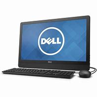Image result for Dell 24In All in One Desktop Computers