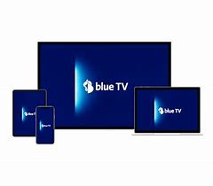 Image result for Blue TV App