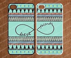 Image result for Best Friends Cases for 5 Friends