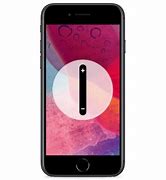 Image result for iPhone Volume Buttons