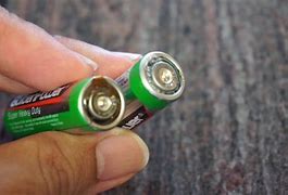 Image result for How to Clean Battery Acid Corrosion