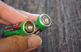 Image result for Cleaning Battery Acid Corrosion
