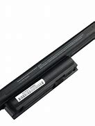 Image result for Sony Vaio Laptop Battery Replacement