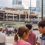 Image result for Electric Street in Tokyo
