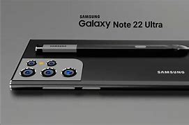 Image result for Samsung Galaxy Note 22