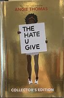 Image result for Setting of the Hate U Give Book