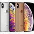 Image result for iPhone XS Colors Black