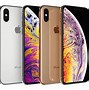 Image result for iPhone XS Color Choices