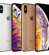 Image result for iPhone XS All Colors