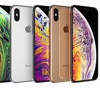 Image result for iPhone Xs:All Colors