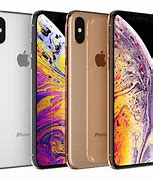 Image result for iPhone XS in All Color