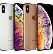 Image result for iPhone 10s Colors