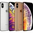 Image result for iPhone 10s Max Colors