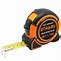 Image result for Playable Measuring Tape