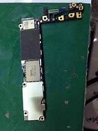 Image result for iPhone 6 S Plus Port Broken