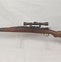 Image result for World War 2 Sniper Rifles