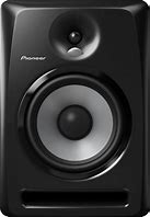 Image result for Pioneer DJ Bluetooth Speakers