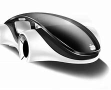 Image result for Apple Car 2024