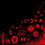 Image result for Red Emo Background 1920X1080
