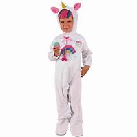 Image result for Cry Babies Costume