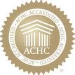 Image result for achc stock