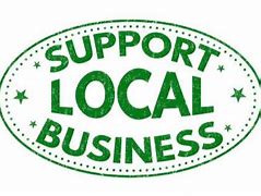 Image result for Quotes About Why You Should Buy Local Products