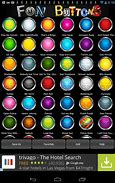 Image result for Fun Buttons Instant