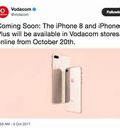 Image result for iPhone 8 Release Date South Africa