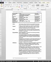 Image result for ISO 9001 Inventory Control Procedures