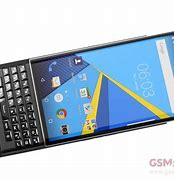 Image result for BlackBerry Priv Phone