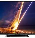 Image result for Big LED TV