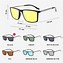 Image result for Cool Sunglasses Men