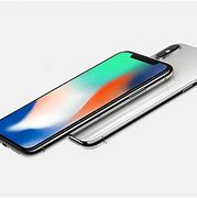 Image result for New iPhone X Screen